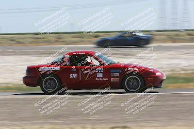 media/Jun-01-2024-CalClub SCCA (Sat) [[0aa0dc4a91]]/Group 1/Off Ramp 1015am/